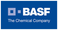 basf