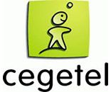 cegetel