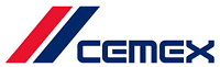 cemex