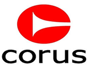 corus