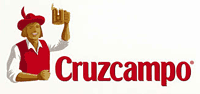 cruzcampo