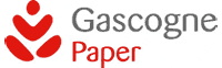 gascognepaper