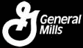 generalmills