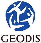 geodis