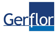 gerflor