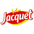 jacquet