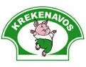 krekenavos