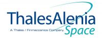 logothalesaleniaspace
