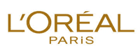 lorealparis