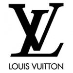 louisvuitton