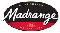 madrange
