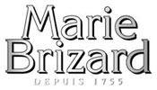 mariebrizard