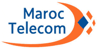 maroctelecom