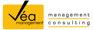 logo veamanagement